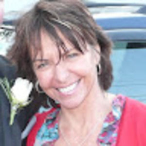 Meet your Posher, Latrelle